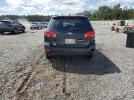 Hyundai SANTA FE Se Image 6