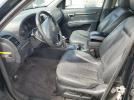 Hyundai SANTA FE Se Image 2