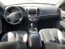 Hyundai SANTA FE Se Image 5