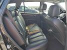 Hyundai SANTA FE Se Image 8