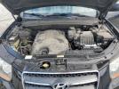 Hyundai SANTA FE Se Image 10