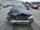 BMW 5 Series Xi Image 6