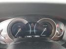 BMW 5 Series Xi Image 11