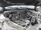 BMW 5 Series Xi Image 7