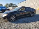 Lexus Es 350 Image 1