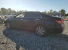 Lexus Es 350 Image 4