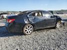 Lexus Es 350 Image 2