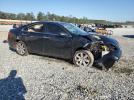 Lexus Es 350 Image 3