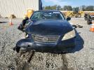 Lexus Es 350 Image 8