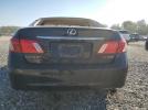 Lexus Es 350 Image 6