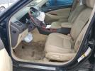 Lexus Es 350 Image 5