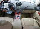 Lexus Es 350 Image 7