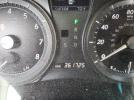 Lexus Es 350 Image 9