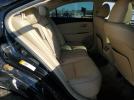 Lexus Es 350 Image 10