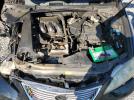 Lexus Es 350 Image 11