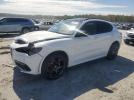 Alfa Romeo Stelvio Tr Tributo Italiano Image 1