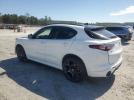 Alfa Romeo Stelvio Tr Tributo Italiano Image 2