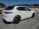 Alfa Romeo Stelvio Tr Tributo Italiano Image 4