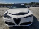 Alfa Romeo Stelvio Tr Tributo Italiano Image 12
