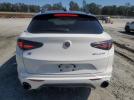 Alfa Romeo Stelvio Tr Tributo Italiano Image 5