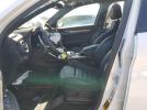 Alfa Romeo Stelvio Tr Tributo Italiano Image 10