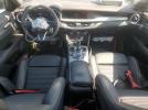 Alfa Romeo Stelvio Tr Tributo Italiano Image 7