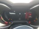 Alfa Romeo Stelvio Tr Tributo Italiano Image 6
