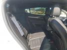 Alfa Romeo Stelvio Tr Tributo Italiano Image 11