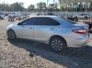 Toyota Camry Le Image 12