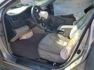 Toyota Camry Le Image 4