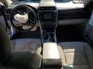 Toyota Camry Le Image 7