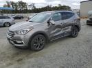 Hyundai SANTA FE Image 1