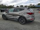 Hyundai SANTA FE Image 3