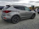 Hyundai SANTA FE Image 2