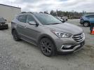 Hyundai SANTA FE Image 12
