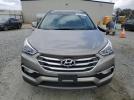 Hyundai SANTA FE Image 7