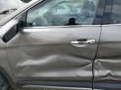 Hyundai SANTA FE Image 4