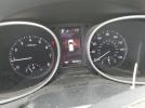 Hyundai SANTA FE Image 5