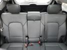 Hyundai SANTA FE Image 10