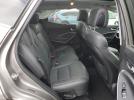 Hyundai SANTA FE Image 9