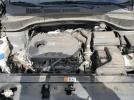 Hyundai SANTA FE Image 6