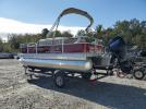 Sun Tracker Bass Buggy Image 2