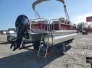Sun Tracker Bass Buggy Image 8