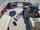 Sun Tracker Bass Buggy Image 7