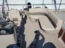 Sun Tracker Bass Buggy Image 5