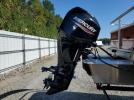 Sun Tracker Bass Buggy Image 6