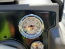 Sun Tracker Bass Buggy Image 4