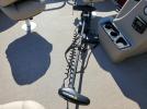 Sun Tracker Bass Buggy Image 9
