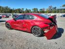 Lexus Is 350 F Sport Design Image 4