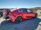 Lexus Is 350 F Sport Design Image 3